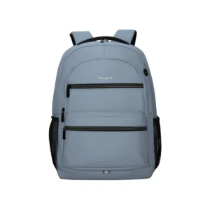 Mochila Targus 15.6" Octave II  Blue