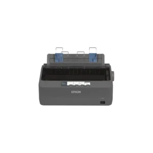 Impresora Matricial LX-350