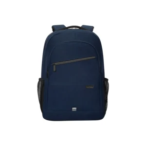 Mochila Targus 15-16 " Slate II  Blue