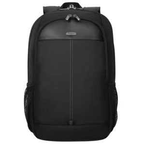 Mochila Targus 15-16” Classic  Black