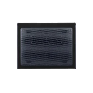 Base Notebook Dual fan Chill Mat 17"