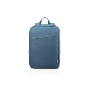 Mochila 15.6 Laptop Casual B210 Azul/celeste