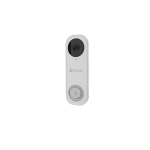 Videoportero EZVIZ DB1
