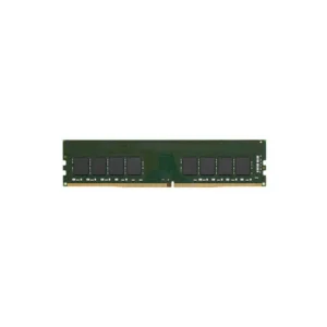 Memoria PC Prop. DDR4 16GB 3200Mhz CL22 1.2V 8Gbit