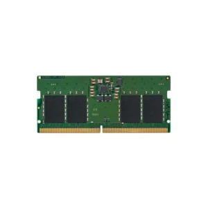 Memoria SODIMM DDR5 16GB 4800Mhz CL40 1.1V 16 Gbit