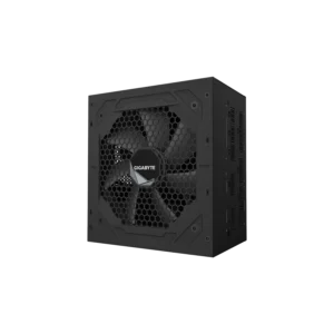 Fuente Gigabyte UD750GM 80 Gold Modular PG5