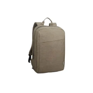 Mochila 15.6 Laptop Casual B210 Green/ Beige