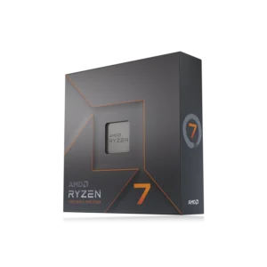 Procesador AMD Ryzen 7 7700X 4.50GHz AM5 DDR5