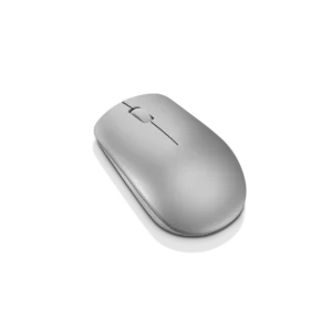Lenovo Mouse 530 Wireless (PlatinumGrey)