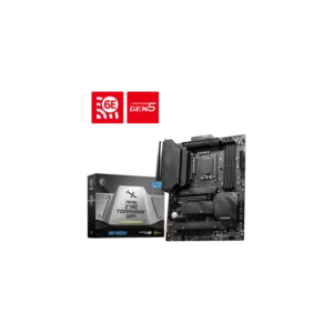 Mother MSI MAG Z790 TOMAHAWK WIFI DDR5 (LGA 1700)