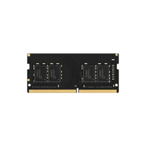 Memoria LEXAR SODIMM DDR4 16GB 3200MHz