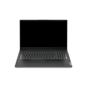Notebook Lenovo V15, 15" I7 8GB 512SSD Free DOS