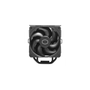 Air Cooler COOLER MASTER Hyper 212  Black X Duo