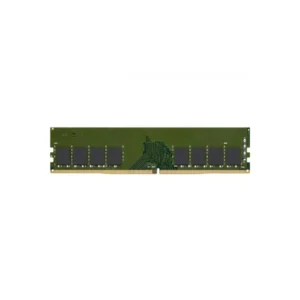 Memoria PC Prop. DDR4 8GB 3200Mhz CL22 1.2V 8Gbit