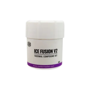 Pasta termica ICE Fusion V2