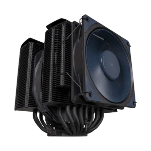 Cooler CM Air MA824 Stealth
