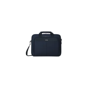 Maletin Targus Classic Slim 15"-16" Azul