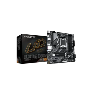 Motherboard (AM5) GABYTE B650M D3HP DDR5