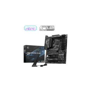 Motherboard MSI Z890 GAMING PLUS WIFI DDR5