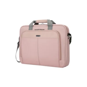 Maletin Targus Classic Slim 15"-16" Rosa