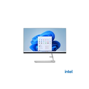 AIO Lenovo 3 Idea Centre 24" I3 8GB 512SSD W11H