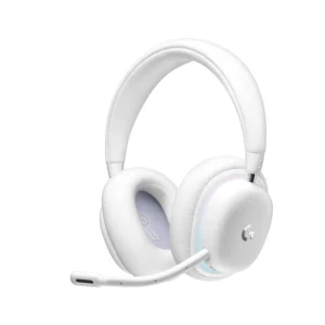 Auriculares Inalámbricos Gaming Logitech G735