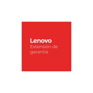 Complemento de Garantia Lenovo ADP