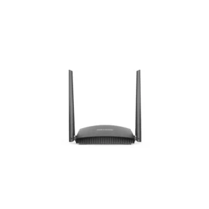 Router Inalámbrico Hikvision 300M