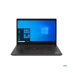 Notebook Lenovo T14s i7-1165G7 8Gb 512SSD W11Pro