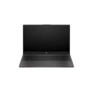 Notebook HP 255G10 R5-7530U 15" 8GB/512SSD FreeDos