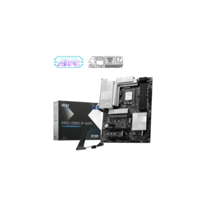 Motherboard MSI PRO Z890-P WIFI DDR5