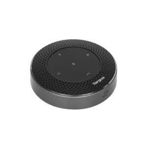 Altavoz Bluetooth para conferencia Multiplataforma