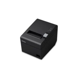 Impresora Epson de Ticket TM-T20IIIL-001 USB Seria