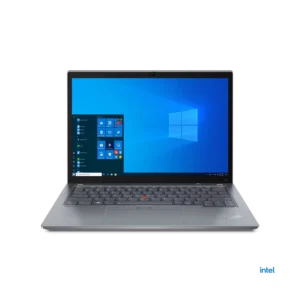 Notebook Lenovo X13 i5-1145G7 8Gb 256SSD W11Pro