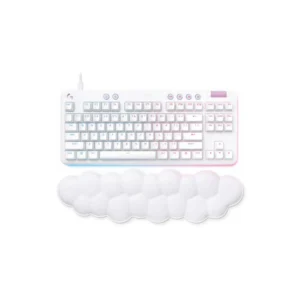 Teclado Inalámbrico LOGITECH G715 Tactile Switch