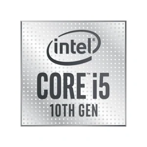 Procesador INTEL Core i5-10400F 2.90GHz LGA1200 DDR4