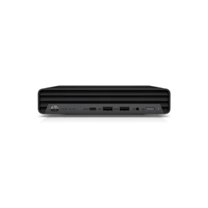 HP 400G9 Mini i7 13700 16GB/512GB Win11Pro