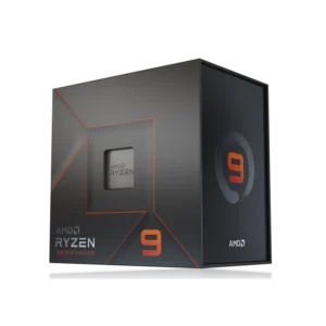 Procesador AMD Ryzen 9 7950X 4.50GHz AM5 DDR5