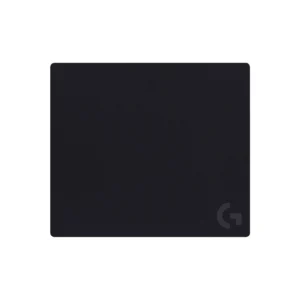 Mouse Pad Logitech G740