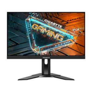 Monitor GIGABYTE G24F 2 23.8"