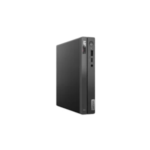 PC Lenovo Neo 50q i5-13420H 8GB 256SSD FDOS
