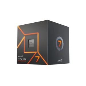 Procesador AMD Ryzen 7 7700 3.80GHz AM5 DDR5