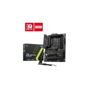 Motherboard MSI MAG Z790 TOMAHAWK MAX WIFI LGA1700