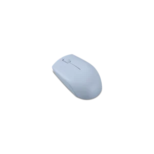 Lenovo Mouse Wireless 300 Compact W/O Ba