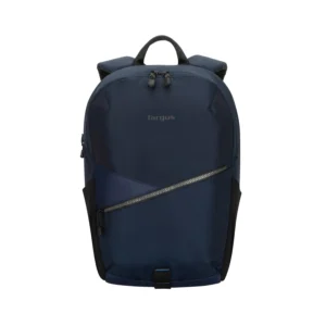 Mochila Targus 15–16” Transpire™  Blue