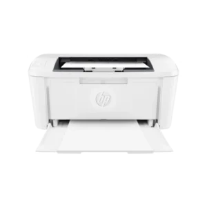 Impresora HP LaserJet M111a