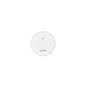 Access Point Hikvision WiFi 5 de techo