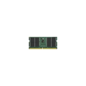 Memoria SODIMM DDR5 32GB 4800Mhz CL40 1.1V 16 Gbit