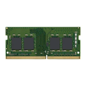Memoria SODIMM Prop. DDR4 8GB 3200Mhz CL22 1.2V