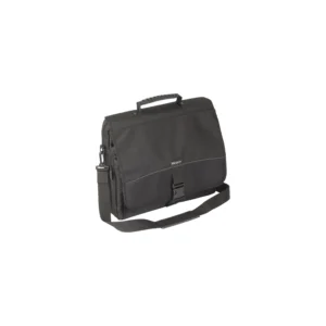 Maletin Targus Messenger 15,6" Negro